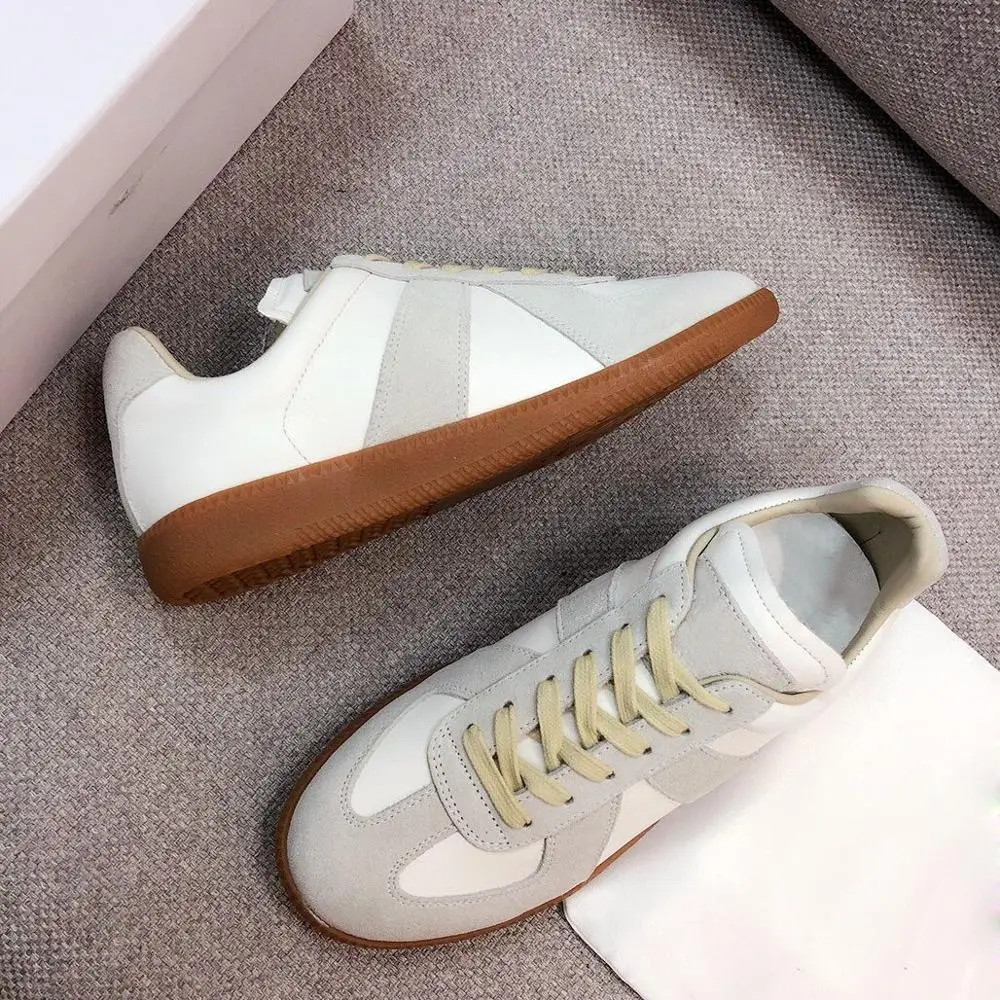 

2021 - ; ; ; Zapatos De Mujer Zapatos