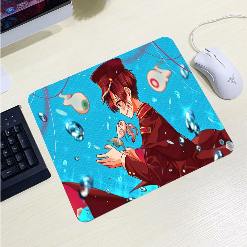 

Настольные коврики, игровой Настольный коврик, игровые аксессуары для компьютера, клавиатура Csgo, игровой коврик для мышек с аниме, унитаз, ...