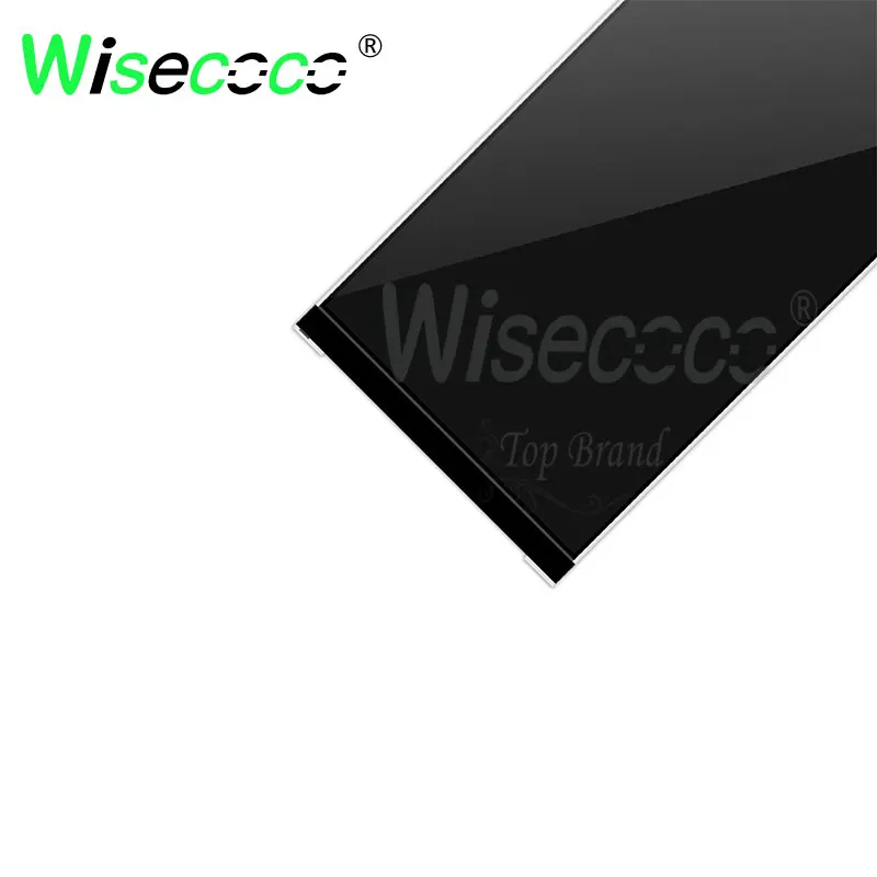 

4.95 inch 480*854 lcd screen for industrial handheld pda display JT0495IPS-B-V1
