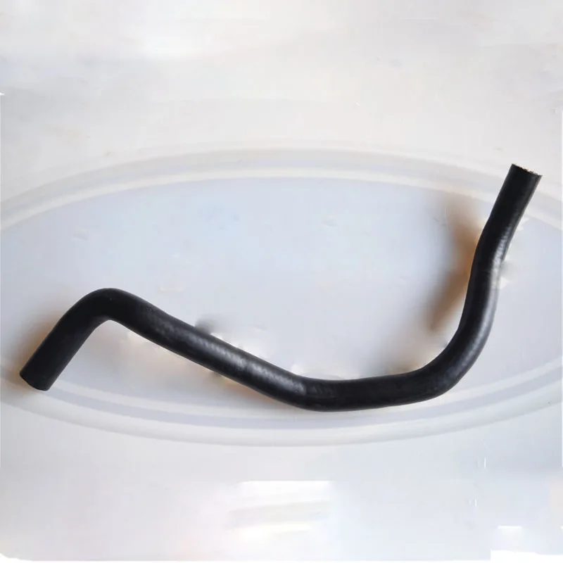 

Автомобильная коробка передач, радиатор, охлаждающий Масляный шланг для dMo nd eoF iesta, коробка передач, радиатор, масляная труба, охлаждающий Ма...