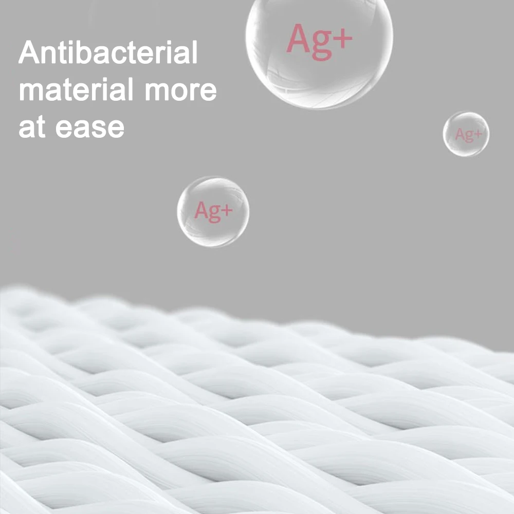 

Car Headrest Neck Pillow Auto Car Seat Pillow Memory Foam Breathable Head Support Neck Rest Protector Automobiles Interior