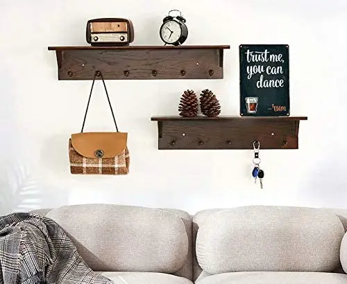 

Vintage Classic Sexy Beauty Sexy lady Pin up Girl Whiskey sign Metal Tin Sign Bar Poster Decor Pub Club Man Cave Home Garage