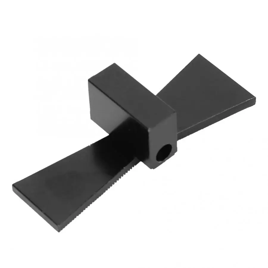 Манометр из алюминиевого сплава для Ласточкина хвоста деревообрабатывающий