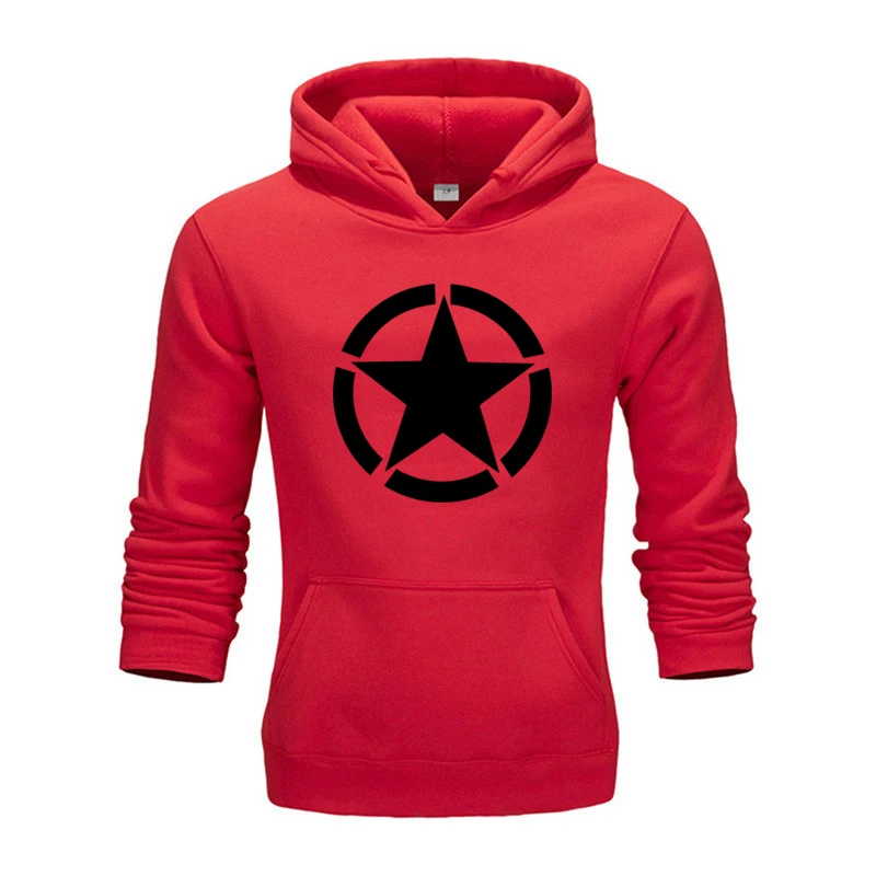 

Brand Casual white Black Khaki Hoodie Hip Hop Street Wear Sweatshirts Skateboard Men Pullover Hoodie Male Loose Color Hoodie