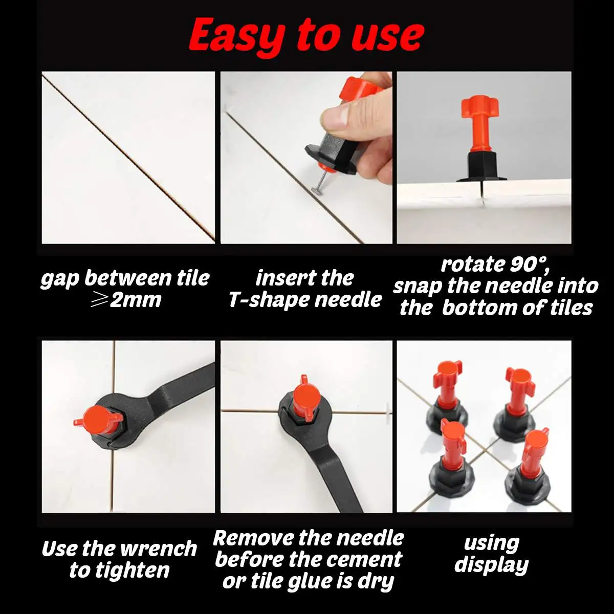 

75 ./., , , , carrelage