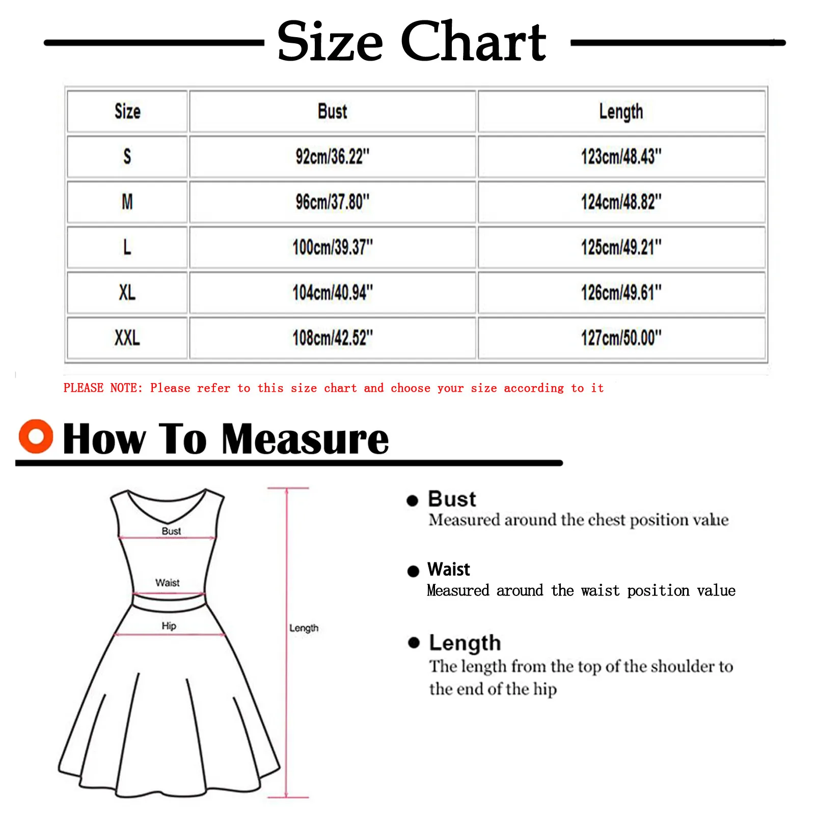 

Women's Fashion Loose Large Size Denim Dress Fashion Sexy Strapless Sleeveless Solid Color Vest Long Skirt
