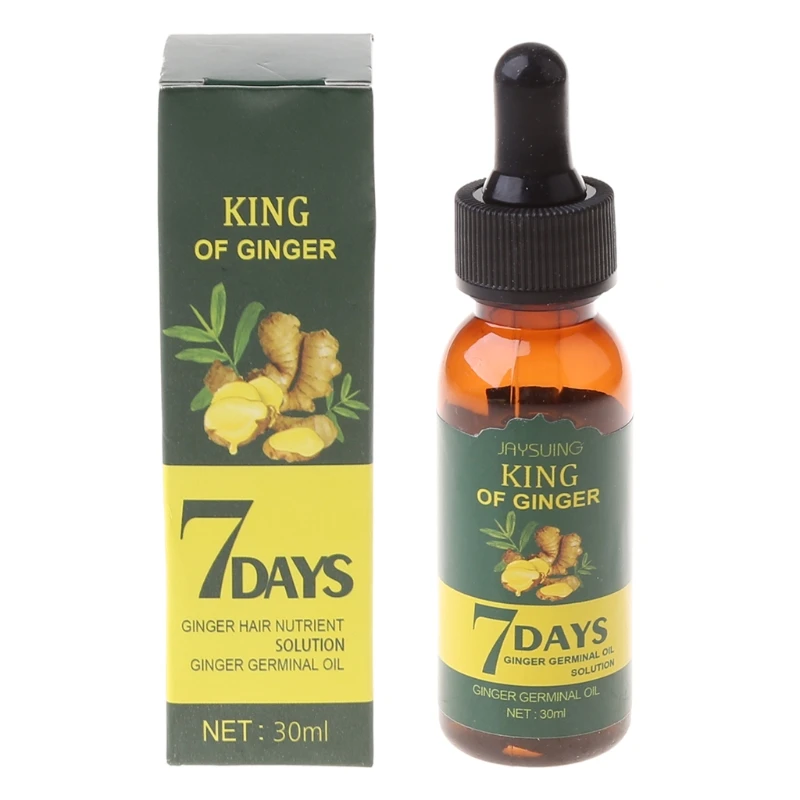 

Hair Growth Serum, Hair Growth Essence, Anti Hair Loss
