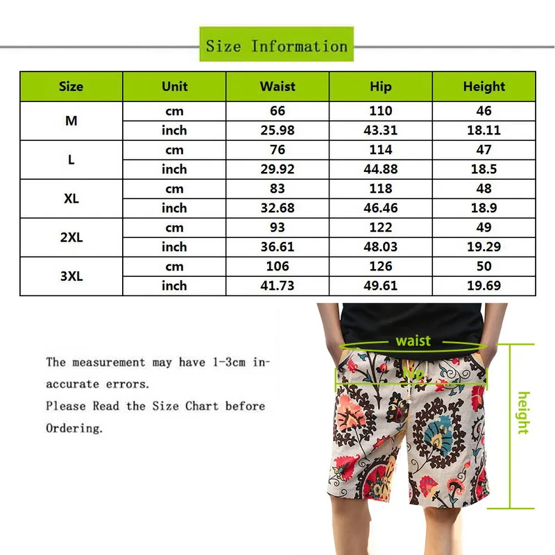 CYSINCOS Летний стиль 2020 мужские шорты для пляжа короткие дышащие быстросохнущие