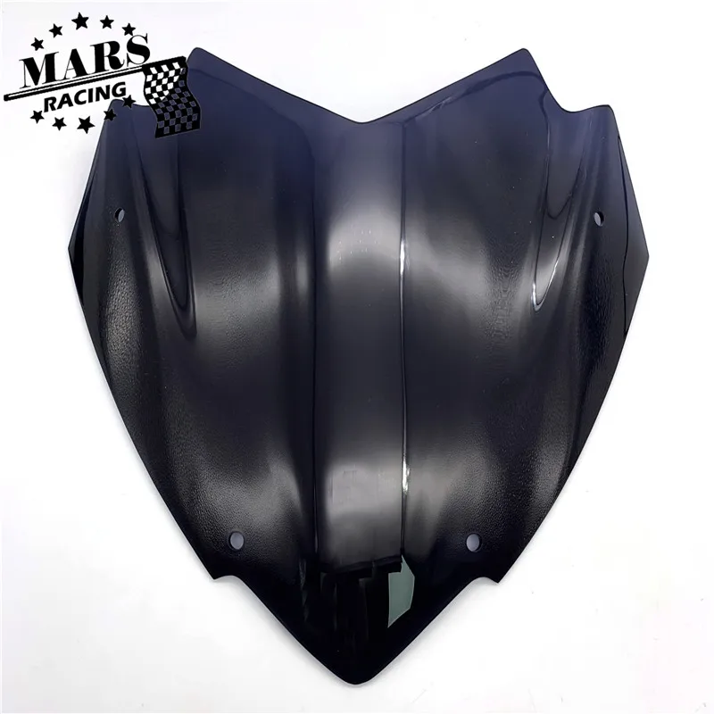Козырек для YAMAHA XMAX300 XMAX250 спортивный козырек мотоциклов с козырьком и отражающим