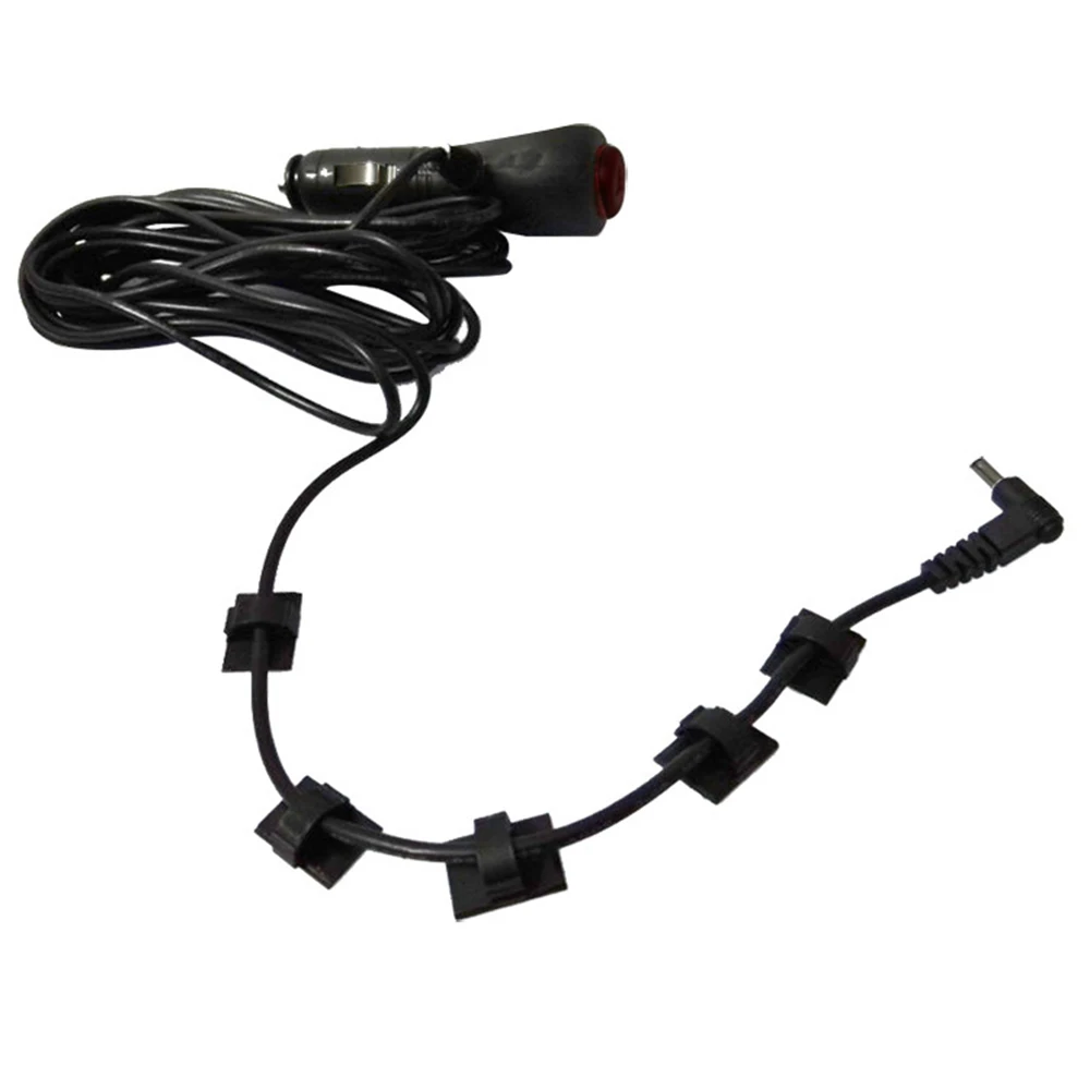 20 шт. автомобильные клейкие зажимы для кабелей | Автомобили и мотоциклы