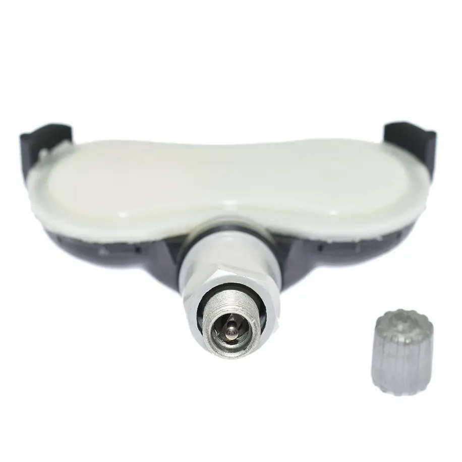 315 МГц TPMS датчик 42607-0C070 контроля давления в шинах 426070C070 автозапчасти Toyota Sequoia Tundra