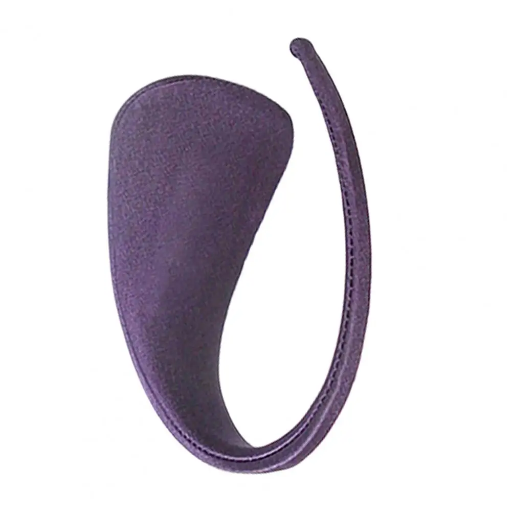 

50% Panties Sexy Lace C-String Leopard Print Briefs for Women Hollow Brief One Size Women Underwear Knickers Briefs