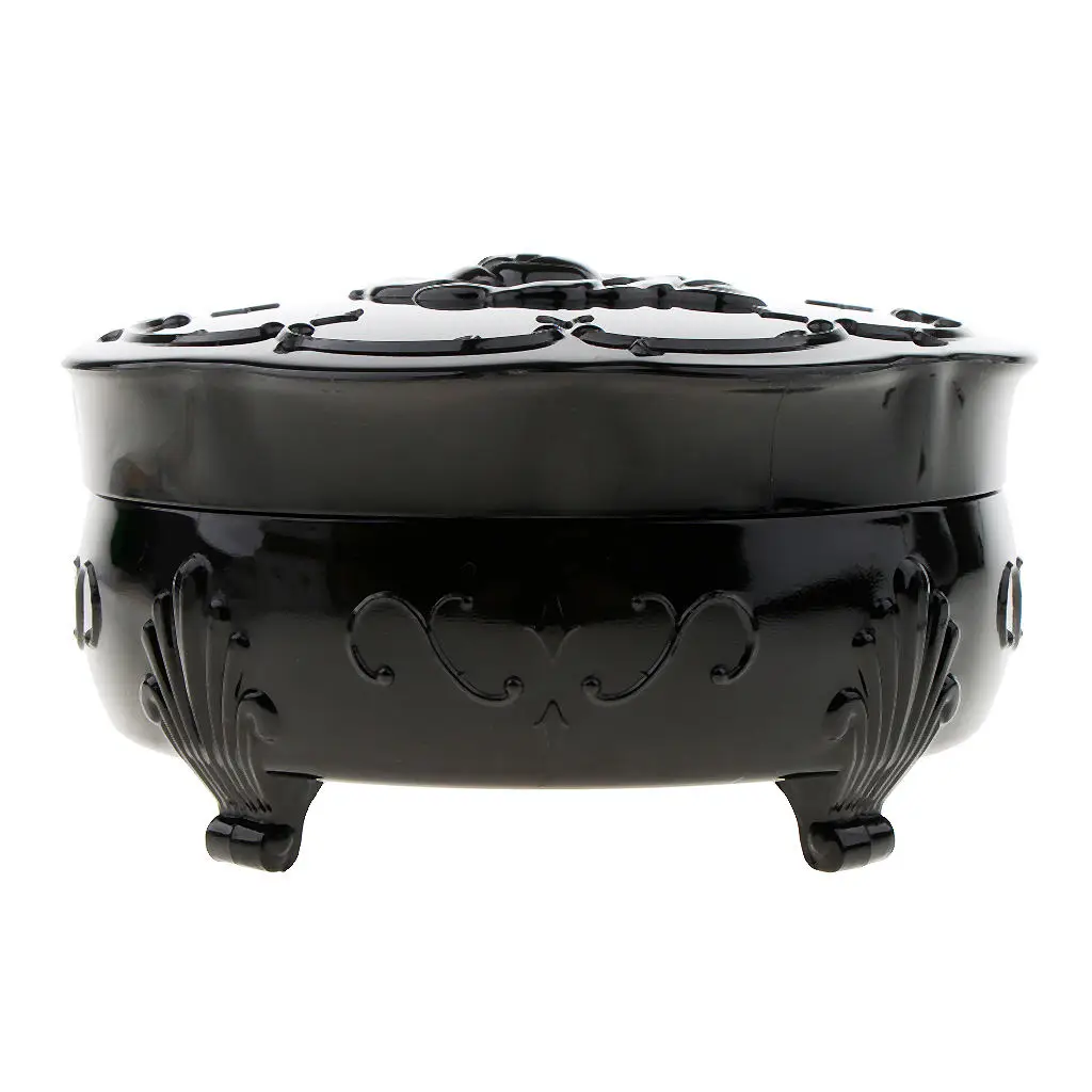 Чехол-книжка с цветочным узором в виде Розы | Красота и здоровье