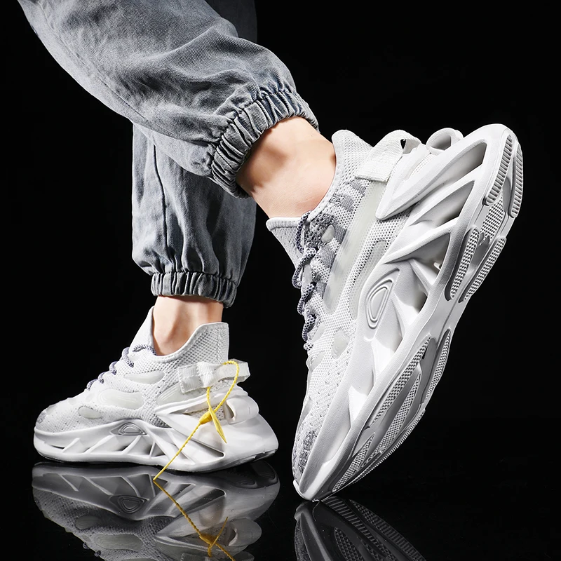 

Mens casual Shoes tenis Luxury shoes Trainer Race off white Shoes fashion loafers running Shoes for men shoes men Sneakers Male