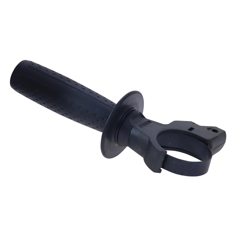 Ручка для электродрели 46 52 мм гриль аксессуары сменный электродрель передняя