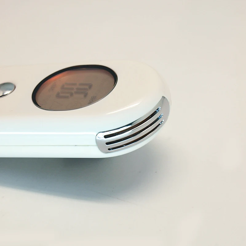 Новинка Портативный цифровой алкотестер с ЖК дисплеем|Алкотестер| |