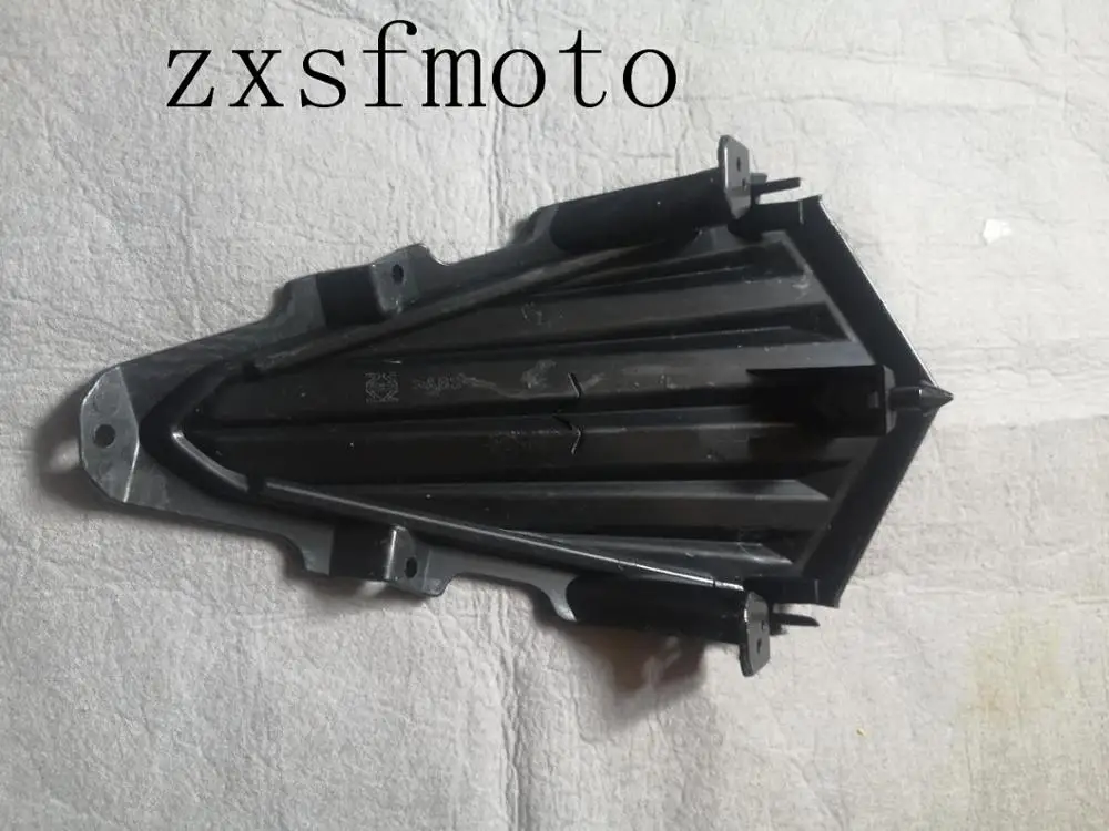 Мотоциклетные Обтекатели для Ya T max 530 Tmax530 2015 2016 ABS Injetion углеродное волокно краска