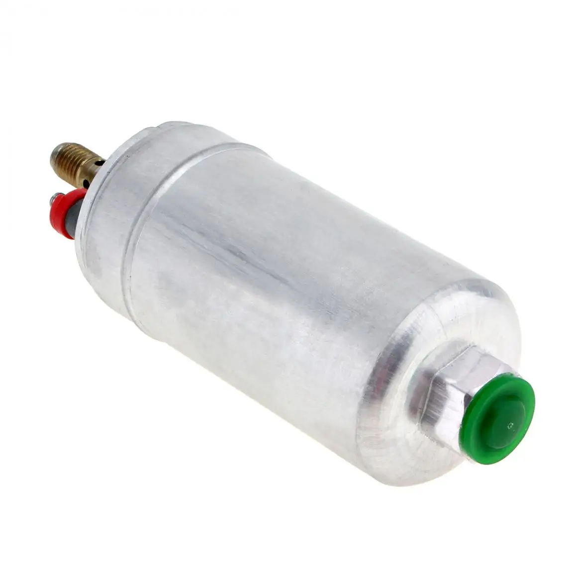 12V универсальный внешний встроенный 300 л/ч Топливный насос Замена подходит для Bosch