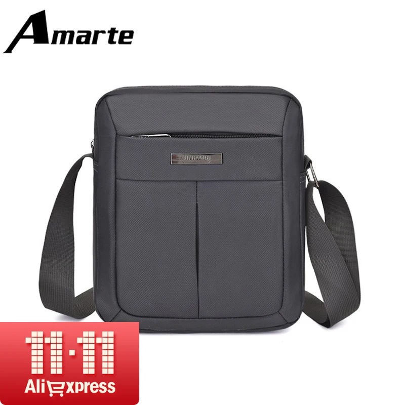 Модная сумка через плечо 2019 новая индивидуальная Мужская и женская мессенджер