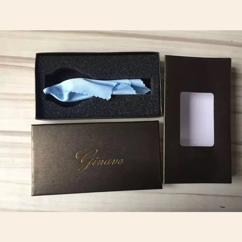 Комплект женских часов Ginave из 3 предметов кварцевые наручные часы с