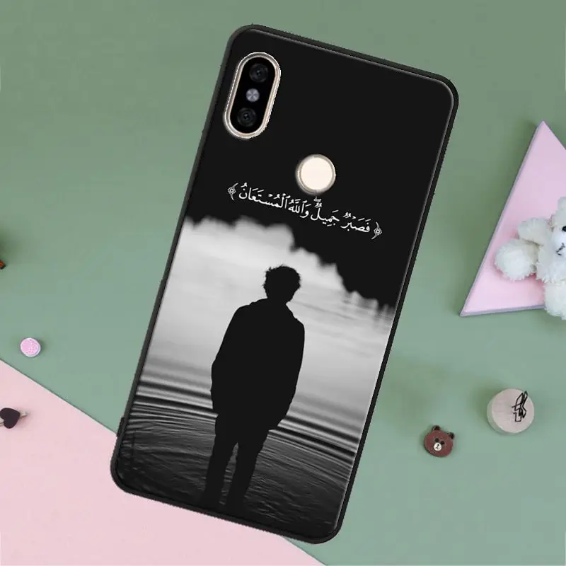 Чехол для Redmi Note 11 10 9 Pro 10S 9S 8T 7 8 9C 9T 9A | Мобильные телефоны и аксессуары