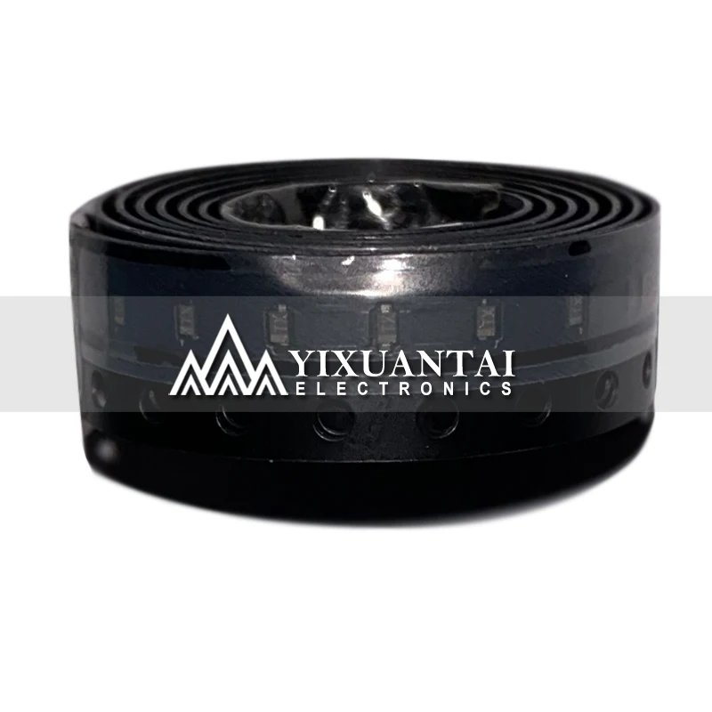 

100pcs/lot Free shipping 100% original 1SV305 TV 1SV308 TX 1SV309 T3 1SV311 V1 SOD523