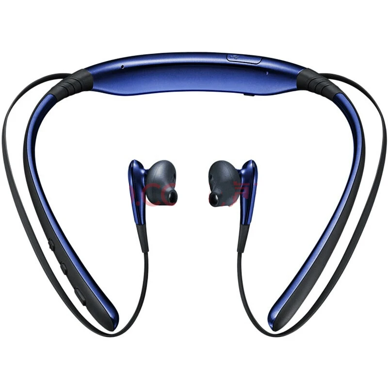 Подлинный уровень U PRO Bluetooth гарнитура EO-BG920 Розничная коробка Новые наушники спортивные стерео Bluetooth гарнитура для SAMSUNG