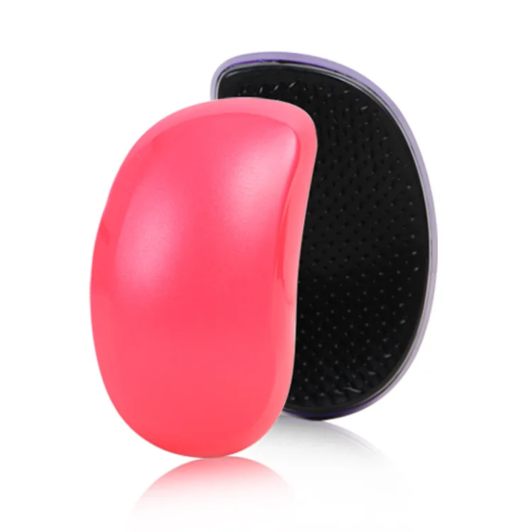 

Расческа для волос, новая расческа для волос, горячая Настройка, расческа для мыши, инструмент для настройки расчески для салона