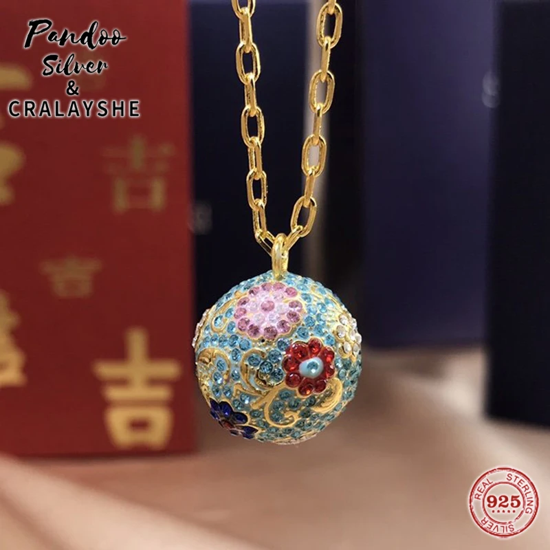 2021 S925 стерлингового серебра ювелирные изделия оригинальный 1:1 копия лебедь