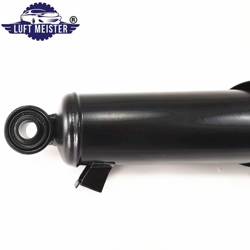 Пара задний амортизатор для hyundai Веракрус/ix55 2007-2013 553203J000 553203J100 553203J200 553213J000 553213J100 553213J200