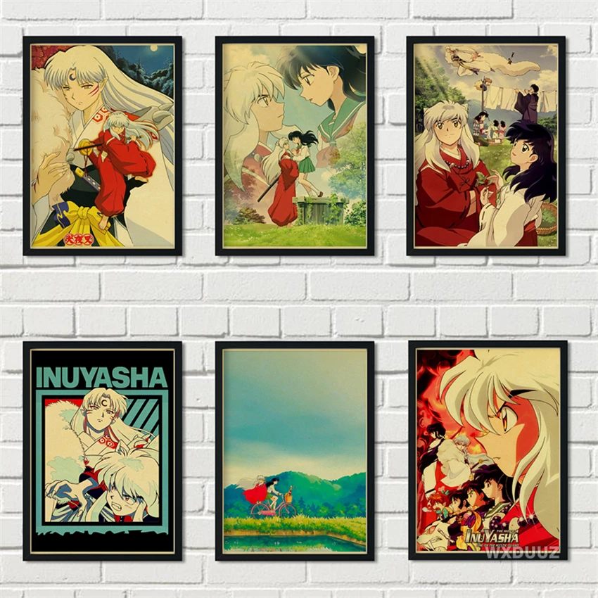 Настенная Наклейка в стиле ретро декоративная картина для бара кафе декор