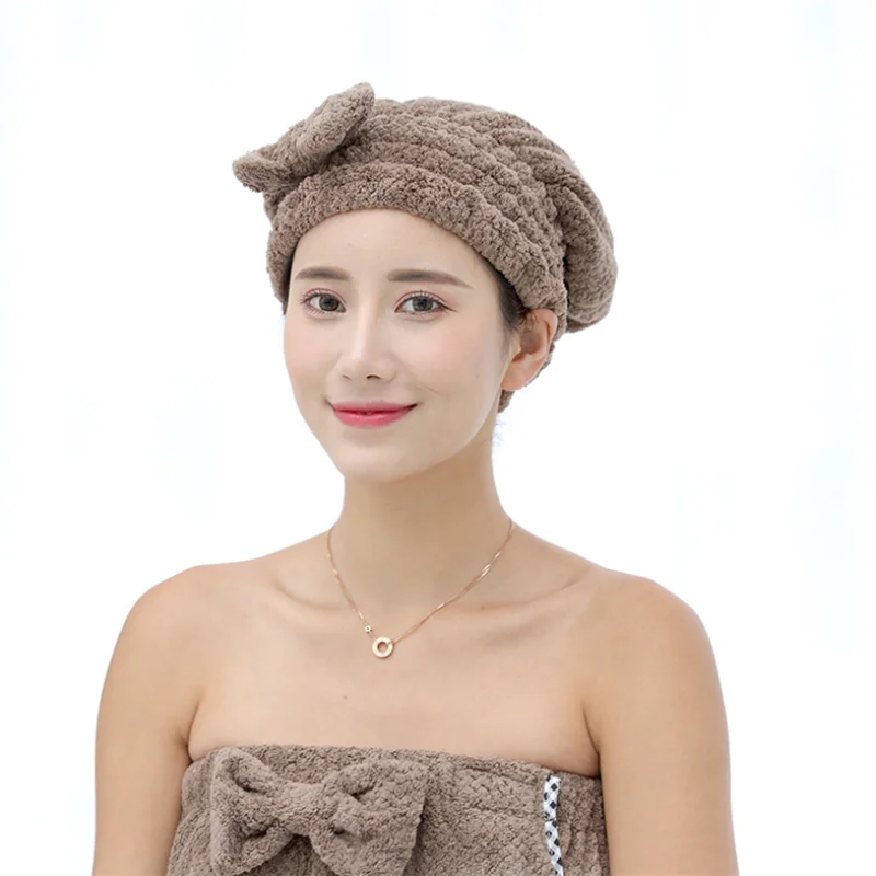 Скандинавском стиле косметическая коллекция сумка Косметические Кисти