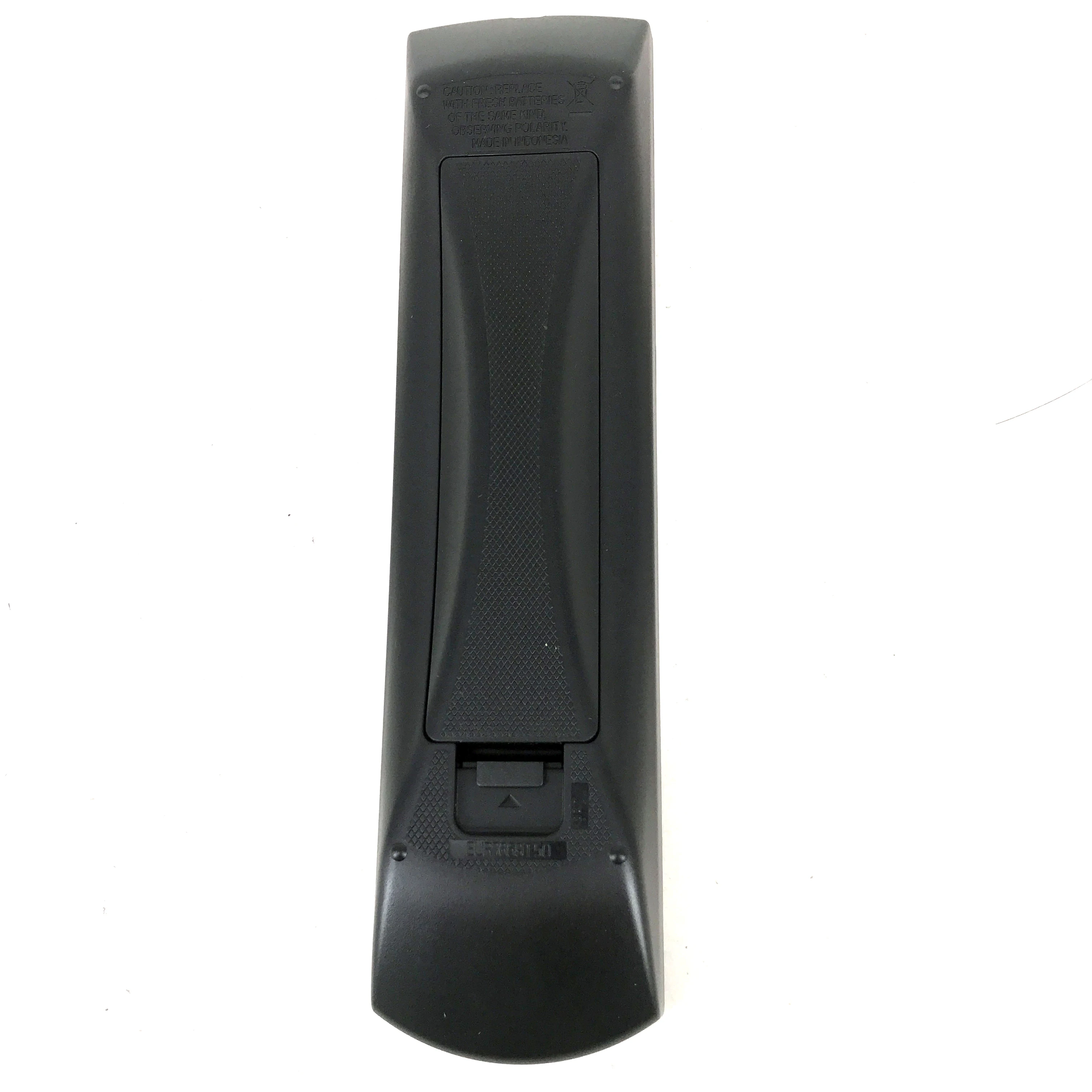 Новый оригинальный европейский размер 7659t50 для Panasonic подходит DVD-системы с