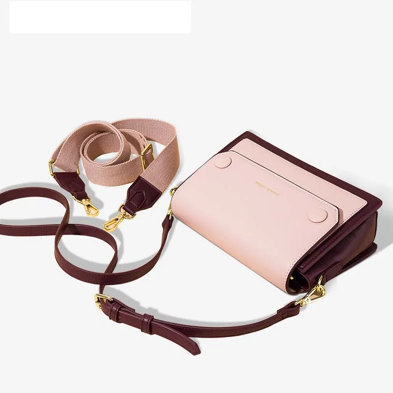 ALNEED роскошные сумки женские дизайнерская женская сумка на плечо корейская