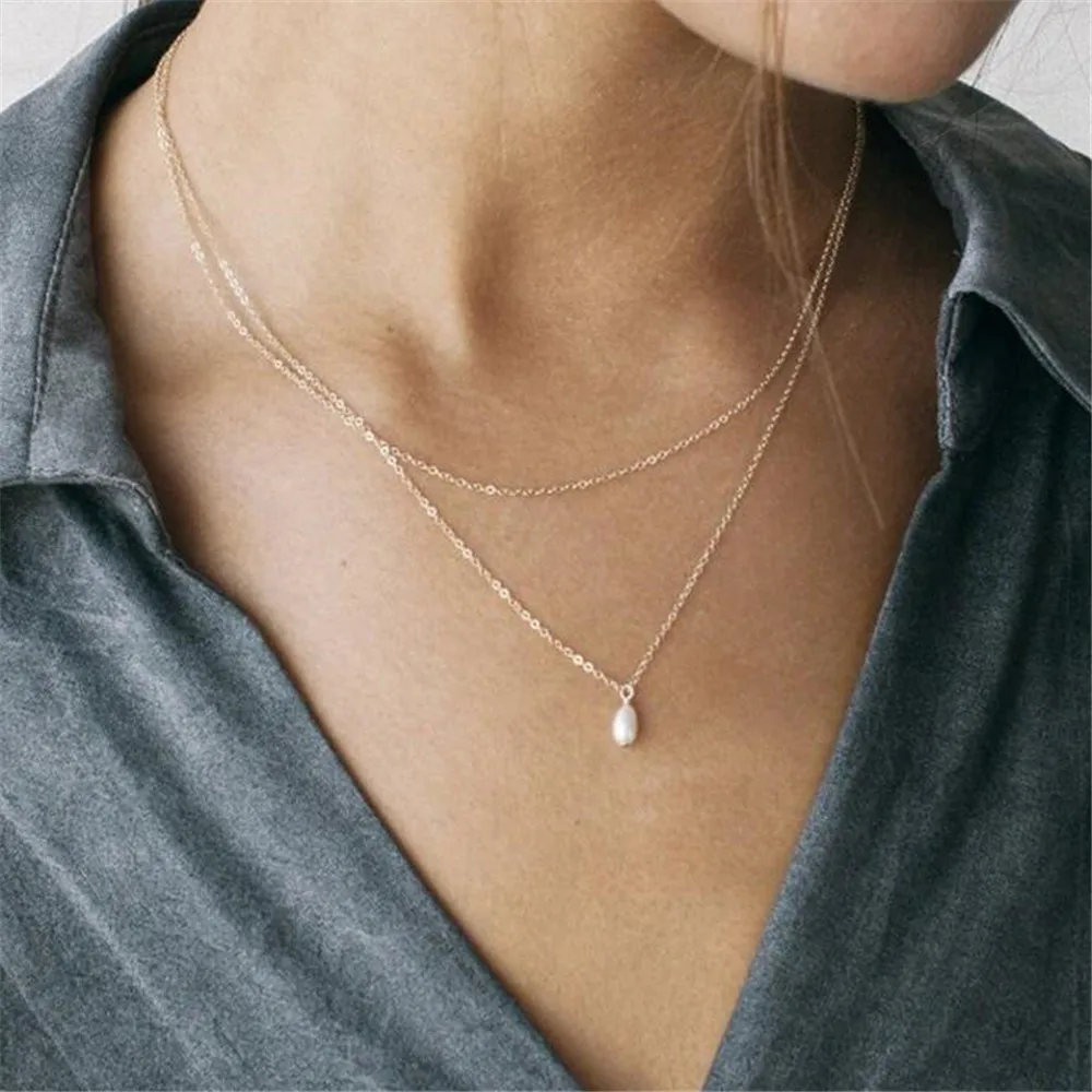 Ожерелье 17KM винтажное женское ожерелье под воротник с монетами звездой