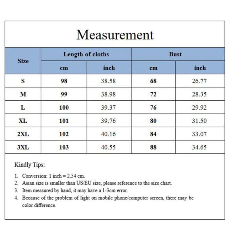 Сексуальная тонкая женская футболка с длинным рукавом одноцветная вырезом и