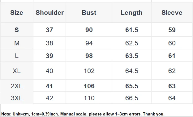 

2021 New Color Contrast Trending Blouse Women Turn-down Collar Floral Print Tie Satin Loose Base Top Shirt Femme Plus Size
