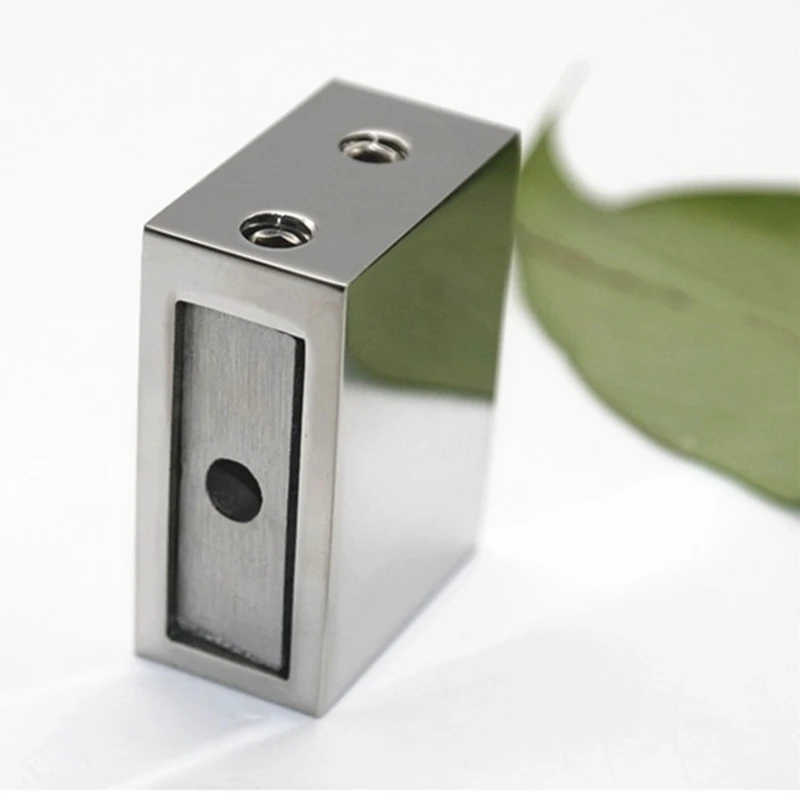 304 фитинги для труб из нержавеющей стали соединительный стержень подвесные папки