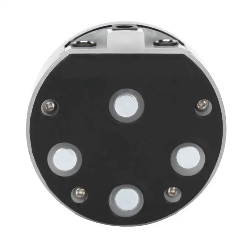 Блок питания для тату машинки профессиональный аксессуар салона