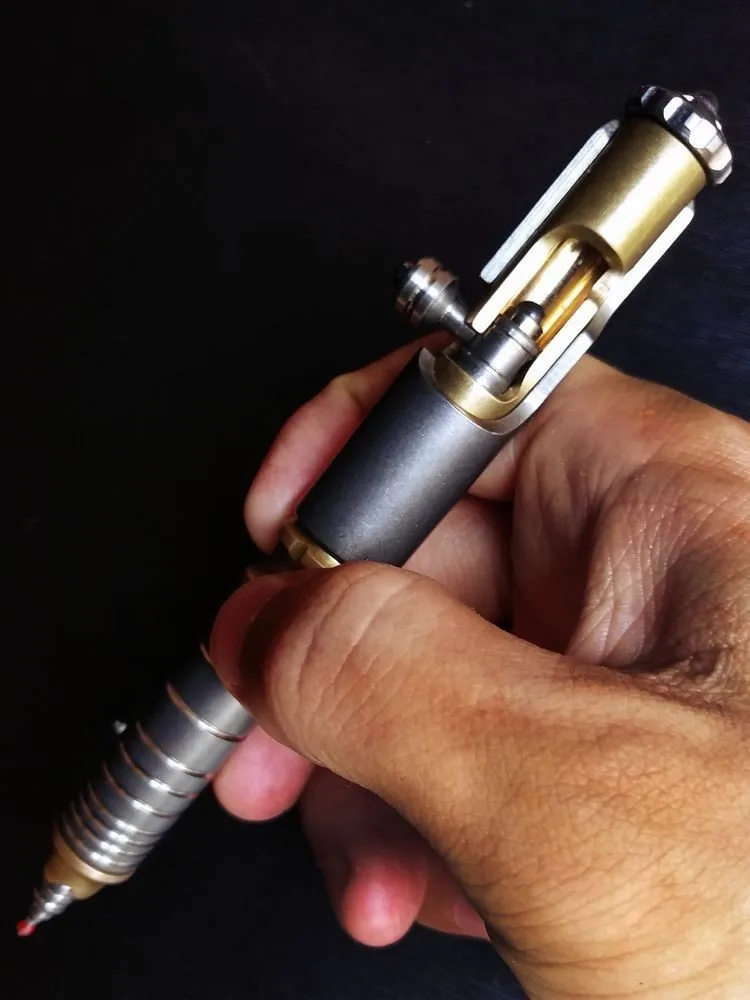 Купить тактическая ручка: низкие цены купить в