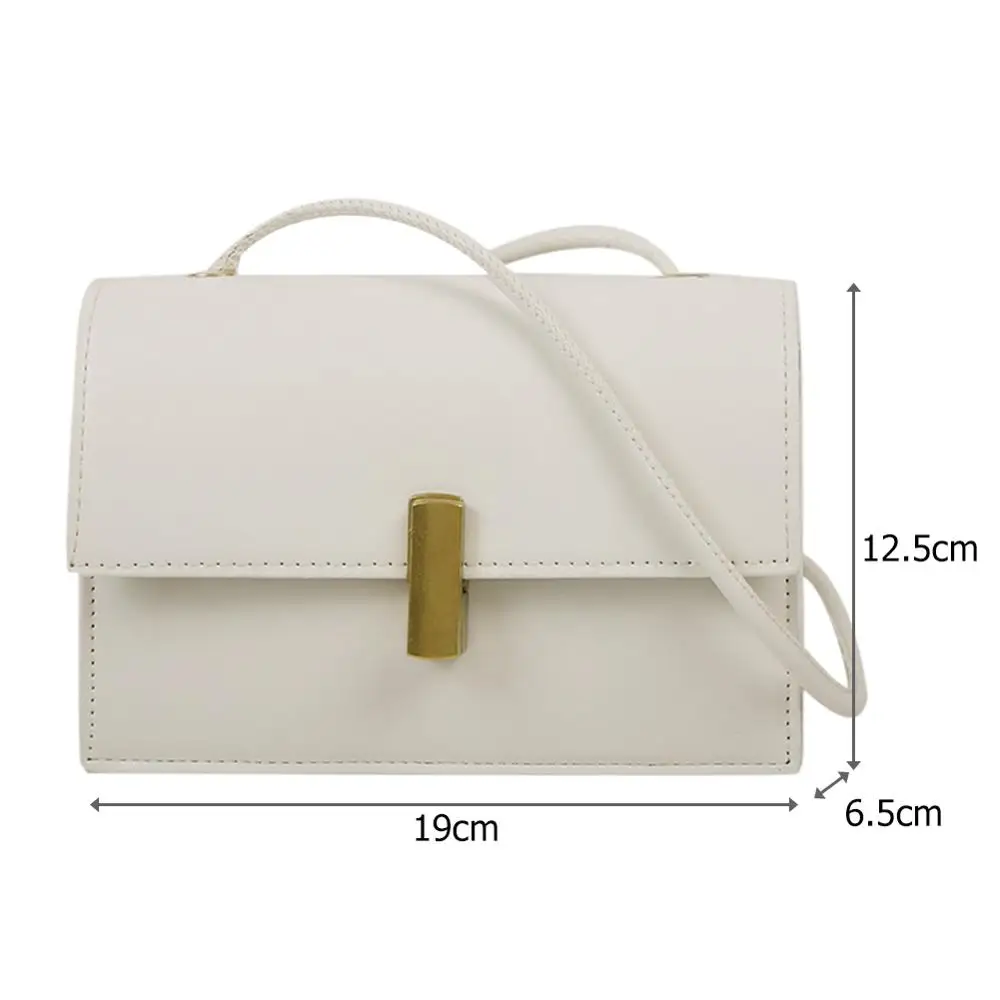 

Fashion Knitting Strap Shoulder Bag for Women Luxury Handbags Designer Small Bags Lady Travel Messenger Bag Purse Free Shipping