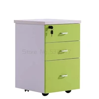 office wooden storage cabinet multi layer file cabinet drop zone lock file mobile cabinet office storage mobile cabinet