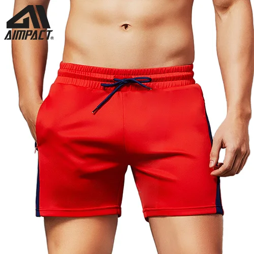 Шорты тренировочные Nike NYR Dry Squad 2in1
