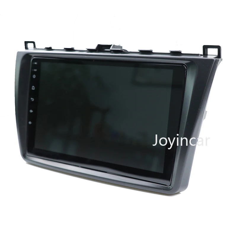 2G + 32G 2 din Android 9 1 автомобильное радио для Mazda 6 Rui wing 2008 2009 2010 2011 2012 2013 Wifi GPS Радио Аудио