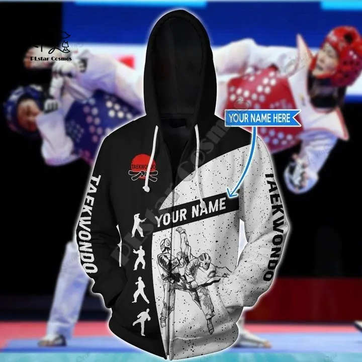 Спортивный костюм для косплея и боевых искусств спортивная одежда мужчин женщин