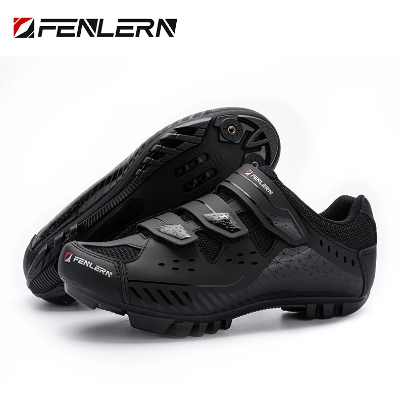 2021 велосипедные туфли для мужчин SPD уличные профессиональные шоссейного