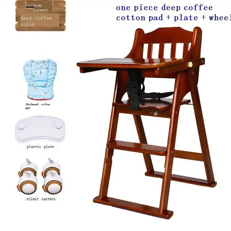 

Plegable Table Giochi Bambini Designer Taburete Balkon Sillon Child Kids Furniture Silla Cadeira Fauteuil Enfant Baby Chair