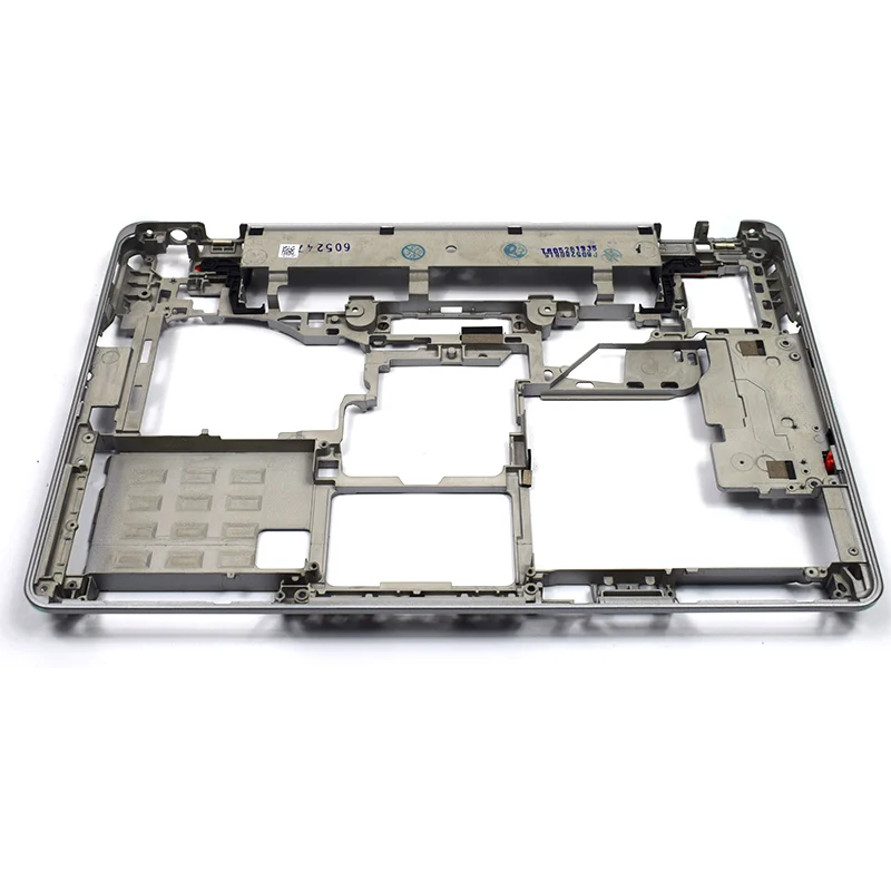 

NEW Laptop For Dell Latitude E6440 Silver 7VNN5 07VNN5 99F77 099F77 Bottom case