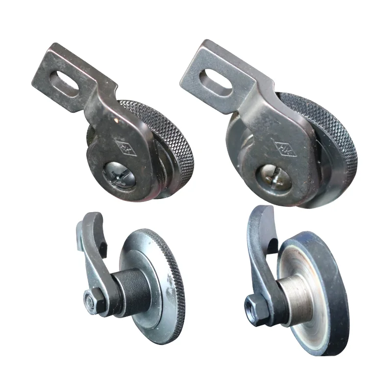 Промышленная швейная машина 810 Высококачественная Автомобильная обувь с