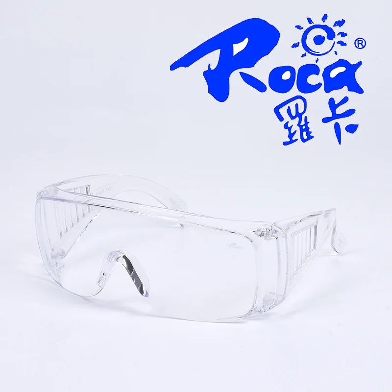 Защитные очки для защиты от ударов мужчин и женщин защита пыли ветра песка труда